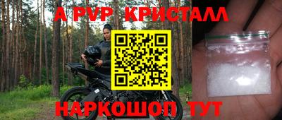 молекула духа Конаково